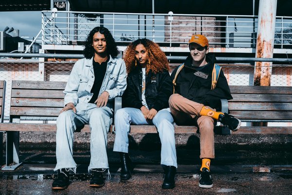 How can digital health records transform the UK's healthcare efficiency?