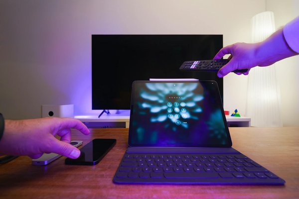 Why Are Certain Breeds More Popular as Pets in the UK?