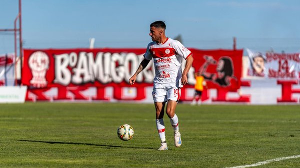 How Do UK Pet Owners Adapt Their Homes for Animals?