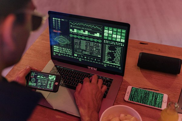 How Can You Improve Pet Health with UK's Latest Veterinary Advances?