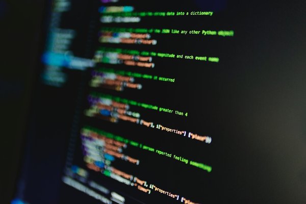 What Are the Future Trends Shaping the UK Technology Landscape?