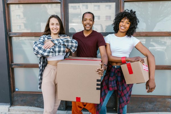 What Are the Key Strategies for Rebuilding Trust in UK's Political System?